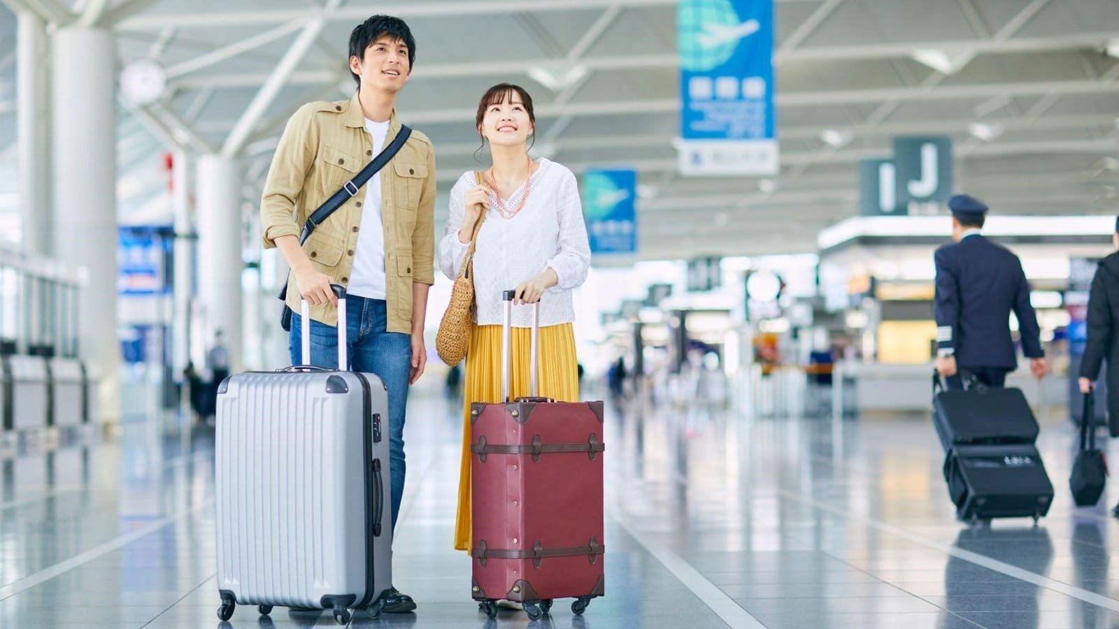 Common Travel Insurance Mistakes Travellers Make and How to Avoid Them 1